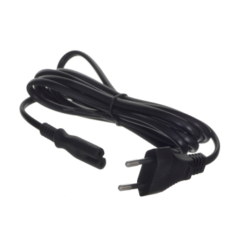 Szybka ładowarka + akumulator KARCHER 36V 2,5Ah