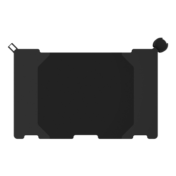 Biurko gamingowe Genesis Holm Modular 120