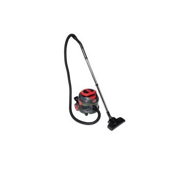 VIPER Odkurzacz sucho DSU10-EU1/HEPA/10L