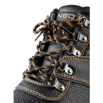 NEO tools 82-166-47 obuwie ochronne