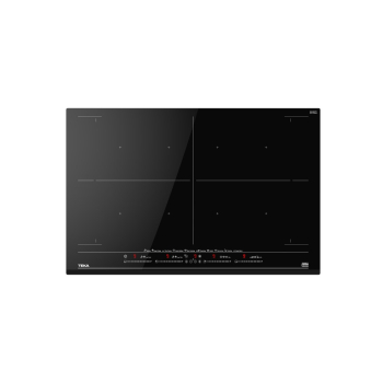 Teka PŁYTA INDUKCYJNA IZF 88700 MST