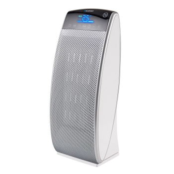 Termowentylator Blaupunkt FHD601