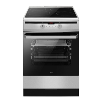 Kuchnia AMICA 6118IE2.376HTaDp(Xx)