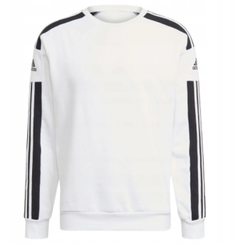 Bluza męska adidas 21 top GT6641