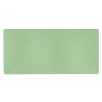 Podkładka Trust BENYA XXL Green