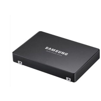 Dysk SSD Samsung PM1733 EVT2 15.36TB 2.5" NVMe PCIe 4.0/dual port MZWLR15THALA-00007(DWPD 1)