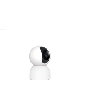 Xiaomi C400 Mi 360° Home Security Camera 2K Kulisty Kamera bezpieczeństwa IP Wewnętrzna 2304 x 1296 px Sufit/ściana/biurko