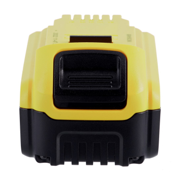 Akumulator DeWalt XR DCB184-XJ (Li-Ion)