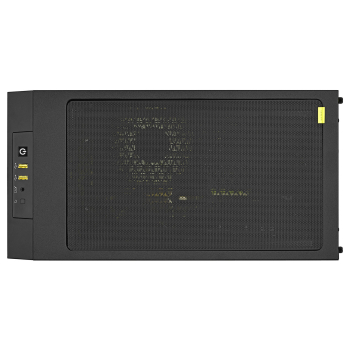 Actina iCUE 14600KF/32GB/2TB/RX7900XT/850W
