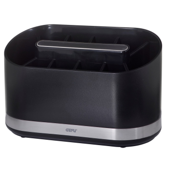 GEFU Smartline G-29252 - pojemnik/suszarka