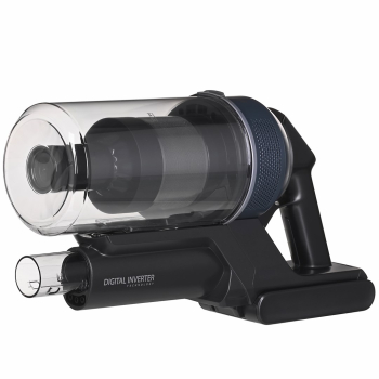 Odkurzacz pionowy Samsung Jet 85 VS20C852FTB/WA