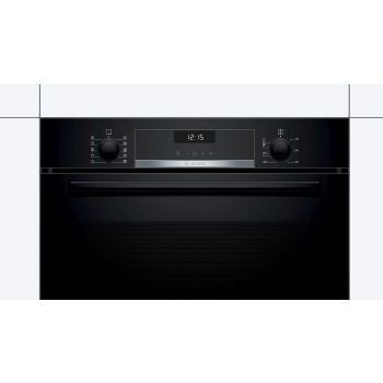 Piekarnik BOSCH HBG5370B0