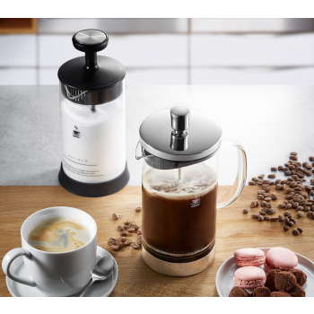 Zaparzacz french press 1 ltr GEFU DIEGO G-16191