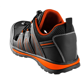 NEO tools 82-079-45 obuwie ochronne