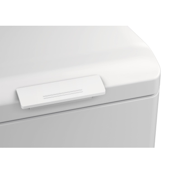 Pralka ELECTROLUX EW2TN5261FP