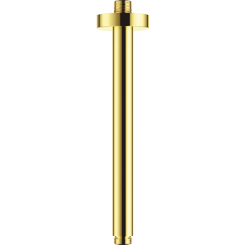 Wylewka sufitowa - 250 mm