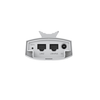 Access Point Ruijie Reyee RG-EST100-E