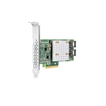 HPE ProLiant Smart Array E208i-p SR Gen10 Ctrlr 804394-B21