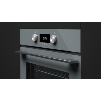 Teka PIEKARNIK COMPACT HLC 8400 WH