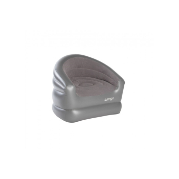 Krzesło kempingowe Vango Inflatable Chair