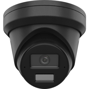 KAMERA IP HIKVISION DS-2CD2343G2-LI2U(2.8mm)(BLACK)