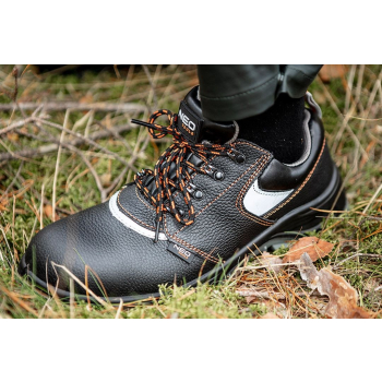 NEO tools 82-014 obuwie ochronne