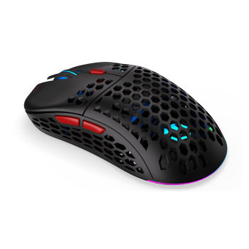 Mysz gamingowa ENDORFY LIX Plus Wireless