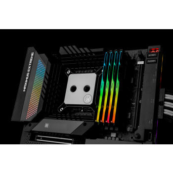 EK Water Blocks EK-Quantum Magnitude - 1700 Blok wodny