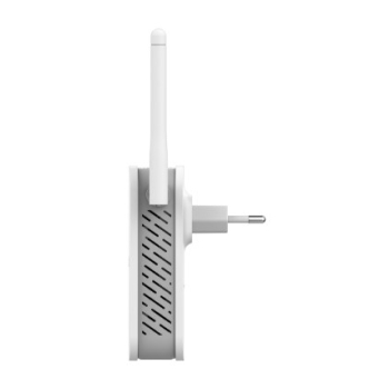D-Link DAP-1325 Wzmacniacz sieciowy Biały 10, 100 Mbit/s