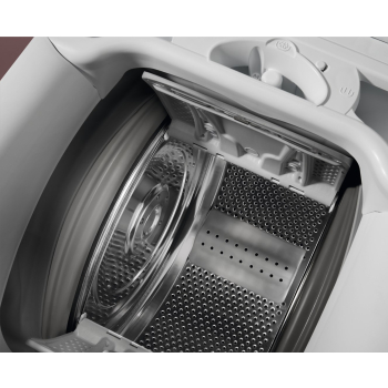 Pralka ELECTROLUX EW2TN5061FP