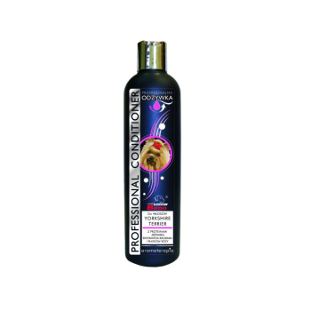 CERTECH Super Beno Professional - Odżywka dla Yorków 250ml