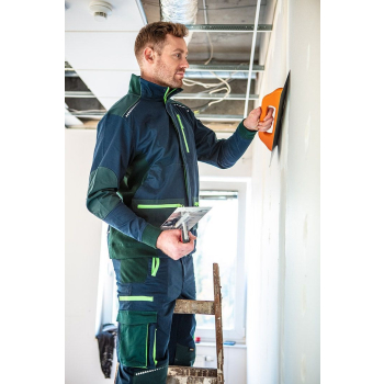 NEO tools 81-216-XXXL ubranie robocze Kurtka