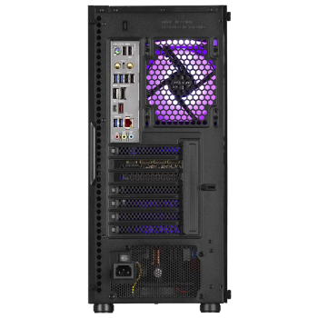 Actina ENDORFY 13500/32GB/1TB/RTX4070Ti/750W