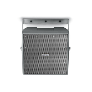 FBT SHADOW 108CT 2-drożny Szary Przewodowa 450 W