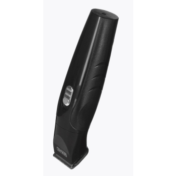 Trymer WAHL GroomsMan 09685-916