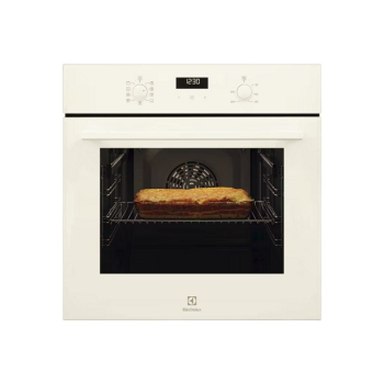 Piekarnik ELECTROLUX EOF5F50BV