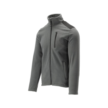 Yato YT-79523 ubranie robocze Bluza Czarny, Szary