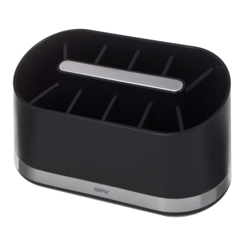 GEFU Smartline G-29252 - pojemnik/suszarka