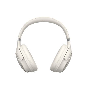 Słuchawki bluetooth Havit H630BT (beżowy)