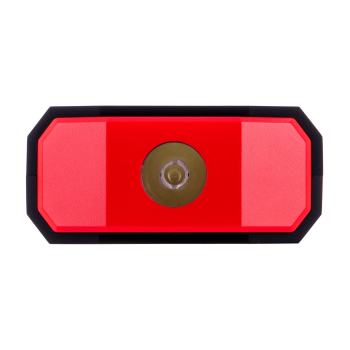 Urządzenie rozruchowe 9000mAh YT-83081 YATO