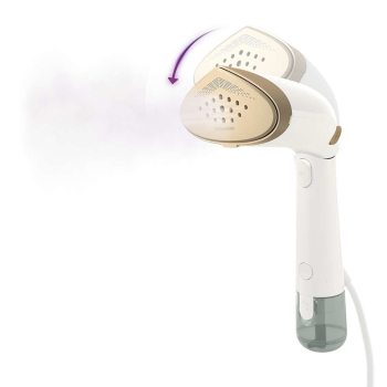 Parownica do ubrań PHILIPS STH7030/10