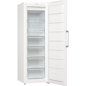 Zamrażarka szufladowa GORENJE FN619EEW5