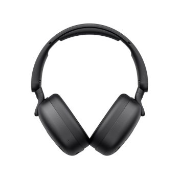 Słuchawki bezprzewodowe bluetooth Havit H655BT czarny