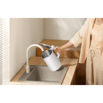 Czajnik Xiaomi Electric Kettle 2 Lite