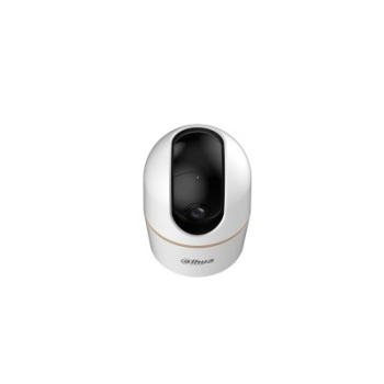 H4A KAMERA IP WIFI 4MPX 2.4GHZ H4A