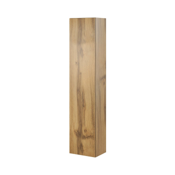 Zestaw VIGO NEW 9 dąb wotan