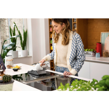 Myjka do okien KARCHER WV 1 Plus D500 - 1.633-617.0
