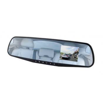 Rejestrator EXTREME MIRROR XDR103