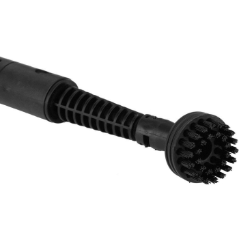 Mop parowy LUND 67220