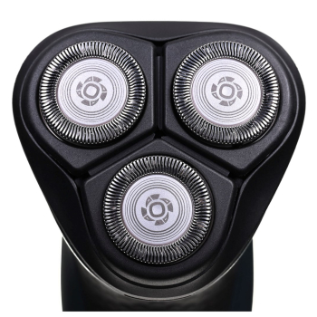 Golarka PHILIPS series 3000X X3052/00